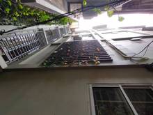 Hình ảnh Siêu đẹp siêu thoáng 4 ngủ nhà đống đa 31m2 6t nhỉnh 3 tỷ