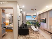 Hình ảnh Cần bán căn 2P.Ngủ view S. Hà Thanh. Sở hữu Lâu Dài. Giá chỉ từ 750tr
