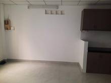 Hình ảnh Bán nhà đường Hoàng Sa P Tân Định Q1, DTSD 42m2 giá 3.3 tỷ