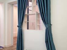 Hình ảnh Bán nhà riêng, Mặt ngõ Bùi Ngọc Dương giá 650 triệu, 13m2, ngõ nông