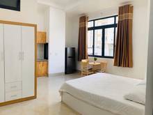 Hình ảnh 🌈CĂN HỘ KHAI TRƯƠNG MỚI XÂY dạng gác và Studio trọng gần HUTECH