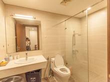 Hình ảnh Cần bán Trang Chủ MB66.COM / Đăng Ký Tặng 66K 2PN 2VS chung cư The Golden Palm 21 Lê Văn Lương