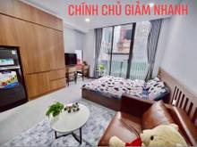 Hình ảnh ❌ CHÍNH CHỦ: cho Thuê Giảm Nhanh Trang Chủ MB66.COM / Đăng Ký Tặng 66K cao cấp,bạn công, Lê Văn Sỹ
