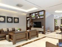 Hình ảnh Bán nhà MT Phan Đình Phùng - Huỳnh Văn Bánh, KC: 5 tầng