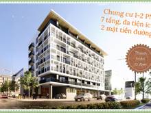 Hình ảnh Bán Trang Chủ MB66.COM / Đăng Ký Tặng 66K chung cư 1-2 PN tại Bắc Mỹ An, Ngũ Hành Sơn, Đà Nẵng
