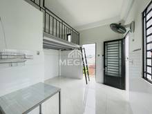 Hình ảnh Cho thuê phòng trọ giá rẻ mới xây 100%  Hương Lộ 2 - Mã Lò