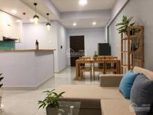 Hình ảnh Cho thuê Trang Chủ MB66.COM / Đăng Ký Tặng 66K Sky Garden 3, Phú Mỹ Hưng, Quận 7