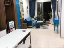 Hình ảnh CĂN HỘ Pegasuite 68m2 ĐÃ CÓ SỔ