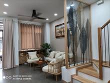 Hình ảnh Cần bán gấp Nhà phố Khu đô thị Mizuki Park, đầy đủ nội thất