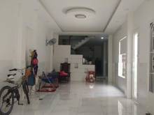 Hình ảnh Siêu HOT- Nhà/Hình THẬT 100%- Gần CV Lê Thị Riêng- 64m2