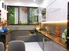 Hình ảnh Bán nhà Lê Quang Đạo, kinh doanh , oto tránh, 35 mx 5T ,giá nhỉnh 3 tỷ