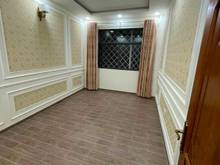 Hình ảnh Bán nhà hxt 299 Lý Thường Kiệt, Phường 15, Quận 11. DT: 5*12.5m