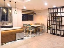 Hình ảnh Cho thuê Trang Chủ MB66.COM / Đăng Ký Tặng 66K Sky Garden 3, Phú Mỹ Hưng, Quận 7. Giá tốt nhất .