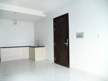 Hình ảnh Sang nhượng gấp Trang Chủ MB66.COM / Đăng Ký Tặng 66K 2 Phòng Ngủ ngay Vincom Dĩ An giá 2,2 tỷ