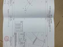 Hình ảnh Còn vài lô Đất Bình Phước 1100m2 đến 2100m2