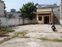 Hình ảnh Bán lô đất 305m2 đường Nguyễn Tuyển tặng GPXD H3LST giá 27 tỷ
