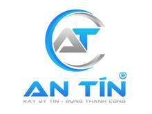 Hình ảnh Bán nhanh mặt phố ( 4x18m) Trần Văn Kiểu chỉ với 11.9 tỷ, Quận 6.