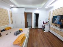 Hình ảnh Bán gấp nhà ngõ 1 Bùi Xương Trạch giá 4.2 tỷ, 70m2, SĐCC