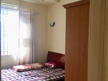 Hình ảnh Chính chủ cho thuê Trang Chủ MB66.COM / Đăng Ký Tặng 66K chung cư Cienco1 Hoàng Đạo Thúy 80m2 full đồ
