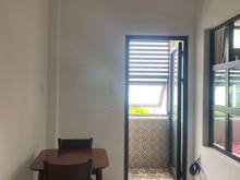Hình ảnh Căn Hộ mini 1PN tách rời 30m2 Quận Hải Châu