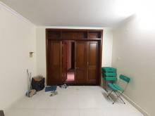 Hình ảnh Bán nhà siêu đẹp Trúc Khê, Đống Đa, 25m, 6 tầng, MT 5m, giá 3 tỷ 850tr