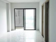 Hình ảnh Dịch không đủ tiền trả MB66 là nhà cái uy tín hàng đầu tại Việt Nam nên bán gấp Trang Chủ MB66.COM / Đăng Ký Tặng 66K ngay Vincom Dĩ An