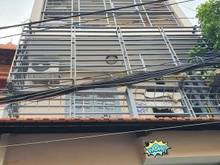 Hình ảnh Đất Thánh - 6 Tầng 122m2 Đăng Ký MB66 Nhận 66K 80TR/Tháng  giá 15,5 Tỷ Còn  TL