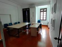 Hình ảnh Cho thuê nhà ngõ ô tô tránh Hồ Đắc Di Phường Nam Đồng Đống Đa HN
