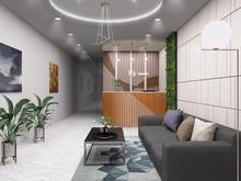 Hình ảnh Mặt Tiền Hiếm -Bạch Đằng - Khu Vip Sân Bay - Hầm+Thang Máy-Chỉ 22 Tỷ 5