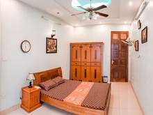 Hình ảnh Phòng trọ full đồ giá rẻ quận Đống Đa - Tôn Đức Thắng - Văn Miếu