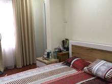 Hình ảnh Cô ruật nhờ bán nhà pháo đài láng 40m2 nhà 4 tầng giá 4.2 tỷ, ngõ