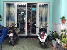 Hình ảnh Tương Lai Là Mặt Tiền, 1/ Hương Lộ 2, 80m2, 2 Tầng, 3 Phòng Ngủ,