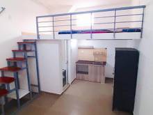 Hình ảnh Cho thuê Trang Chủ MB66.COM / Đăng Ký Tặng 66K GIÁ TỐT_Nguyễn Xí_Ngã Tư Hàng Xanh_Bình Thạnh