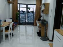 Hình ảnh Chính chủ bán cc Res Green Thoại Ngọc Hầu 61m² 2PN-2WC