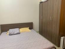 Hình ảnh Cho thuê phòng siêu tiện ích hỗ trợ mùa dịch tại Nguyễn Xiển
