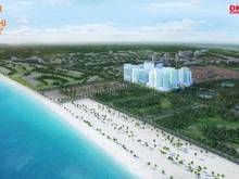 Hình ảnh ⛩⛩ Takashi Ocean Suite Kỳ Co - Tâm điểm sôi động giải trí nhật bản đầu