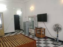 Hình ảnh Hẻm 4m Công Chúa Ngọc Hân Q11 , 4 tấm