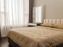 Hình ảnh Bán gấp Trang Chủ MB66.COM / Đăng Ký Tặng 66K cao cấp Sunrise City Quận 7 giá rẻ Lh :