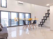 Hình ảnh Cho thuê Trang Chủ MB66.COM / Đăng Ký Tặng 66K duplex mặt tiền Huỳnh Tấn Phát giá siêu mềm