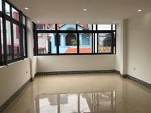 Hình ảnh Bán nhà 5 Tâng đẹp phố Hoàng văn thái DT:71M X 5T