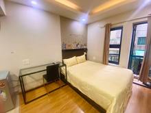 Hình ảnh Căn Hộ Ban Công, Full Nội Thất - 5' Qua ĐH. KHOA HỌC TỰ NHIÊN