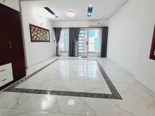 Hình ảnh Cho thuê nhà 284/2a Lý Thường Kiệt, Phường 14, Quận 10