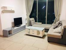 Hình ảnh Cho thuê Trang Chủ MB66.COM / Đăng Ký Tặng 66K cao cấp The View - Riviera Point, Quận 7.