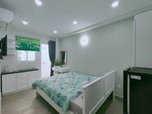 Hình ảnh 🏵️Căn Hộ MỚI XÂY ngay ĐH Sư Phạm Quận 5, 2’ đi CoopMart PVT 🔥
