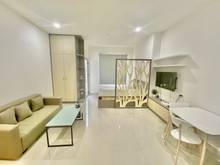 Hình ảnh Cần bán gấp Trang Chủ MB66.COM / Đăng Ký Tặng 66K Officetel Sunrise CityView giá rẻ Lh :