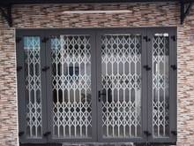 Hình ảnh Bán Nhà- phường 10 - quận 11- Bình Thới