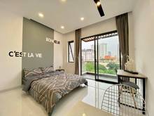 Hình ảnh 🌻Căn Hộ FULL NỘI THẤT, Ngay BV NGUYỄN TRI PHƯƠNG Quận 5 🌻