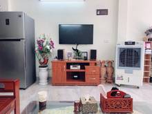 Hình ảnh Bán nhà Xuân Phương 5 tầng 33m2, nở hậu full nội thất