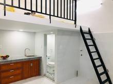 Hình ảnh Phòng trọ cao cấp cách EaonMall Tân Phú 200m