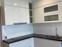 Hình ảnh Em đang có Trang Chủ MB66.COM / Đăng Ký Tặng 66K 3PN căn góc Vinhomes Smart City cần cho thuê 9 triệu